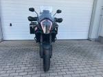 Klikněte pro detailní foto č. 8 - KTM 1290 Super Adventure S