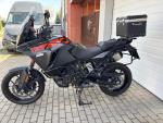 Klikněte pro detailní foto č. 9 - KTM 1290 Super Adventure S