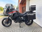 Klikněte pro detailní foto č. 5 - KTM 1290 Super Adventure S