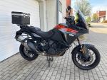 Klikněte pro detailní foto č. 3 - KTM 1290 Super Adventure S