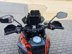 Klikněte pro detailní foto č. 6 - KTM 1290 Super Adventure S