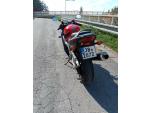 Klikněte pro detailní foto č. 4 - Honda CBR 600 F