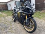 Klikněte pro detailní foto č. 2 - Yamaha YZF-R1