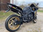 Klikněte pro detailní foto č. 4 - Yamaha YZF-R1