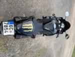 Klikněte pro detailní foto č. 5 - Yamaha YZF-R1