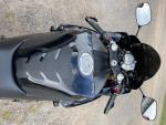Klikněte pro detailní foto č. 6 - Yamaha YZF-R1