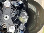 Klikněte pro detailní foto č. 7 - Yamaha YZF-R1