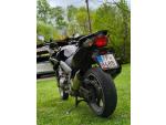 Klikněte pro detailní foto č. 3 - Honda CBF 1000