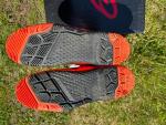 Klikněte pro detailní foto č. 2 - Boty Alpinestars Tech 10 - Enduro