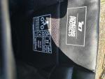 Klikněte pro detailní foto č. 3 - Boty Alpinestars Tech 10 - Enduro