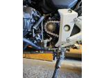 Klikněte pro detailní foto č. 10 - Honda CBF 600 S