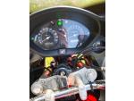Klikněte pro detailní foto č. 5 - Honda CBF 600 S