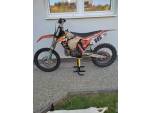 Klikněte pro detailní foto č. 1 - KTM 250 SX