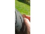 Klikněte pro detailní foto č. 6 - Suzuki GSX 650 F