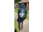 Klikněte pro detailní foto č. 7 - Suzuki GSX 650 F