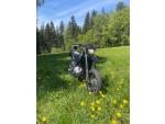 Klikněte pro detailní foto č. 2 - Yamaha WR 125 X