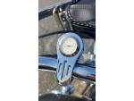 Klikněte pro detailní foto č. 11 - Honda VTX 1300 C