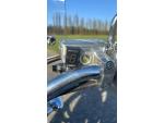 Klikněte pro detailní foto č. 12 - Honda VTX 1300 C
