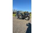 Klikněte pro detailní foto č. 13 - Honda VTX 1300 C