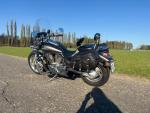 Klikněte pro detailní foto č. 14 - Honda VTX 1300 C