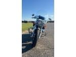 Klikněte pro detailní foto č. 3 - Honda VTX 1300 C
