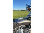 Klikněte pro detailní foto č. 5 - Honda VTX 1300 C