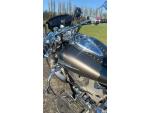 Klikněte pro detailní foto č. 6 - Honda VTX 1300 C