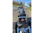 Klikněte pro detailní foto č. 7 - Honda VTX 1300 C