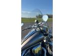 Klikněte pro detailní foto č. 8 - Honda VTX 1300 C