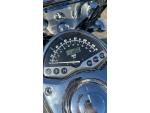 Klikněte pro detailní foto č. 9 - Honda VTX 1300 C