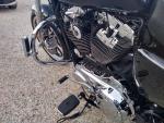 Klikněte pro detailní foto č. 10 - Harley-Davidson XL 1200T Sportster Super Low