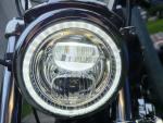Klikněte pro detailní foto č. 13 - Harley-Davidson XL 1200T Sportster Super Low