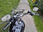 Klikněte pro detailní foto č. 15 - Harley-Davidson XL 1200T Sportster Super Low