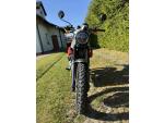 Klikněte pro detailní foto č. 3 - Royal Enfield Scram 411