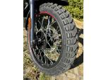 Klikněte pro detailní foto č. 7 - Royal Enfield Scram 411
