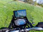 Klikněte pro detailní foto č. 4 - Moto Guzzi V 85 TT