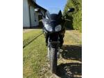 Klikněte pro detailní foto č. 2 - Honda CBF 1000