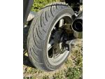 Klikněte pro detailní foto č. 5 - Honda CBF 1000