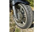 Klikněte pro detailní foto č. 6 - Honda CBF 1000