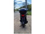 Klikněte pro detailní foto č. 4 - Honda SH 150i