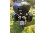 Klikněte pro detailní foto č. 3 - Yamaha FZ 6 S Fazer