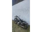Klikněte pro detailní foto č. 2 - ČZ 125 T