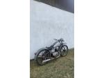 Klikněte pro detailní foto č. 3 - ČZ 125 T