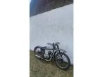 Klikněte pro detailní foto č. 4 - ČZ 125 T