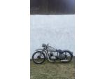 Klikněte pro detailní foto č. 6 - ČZ 125 T