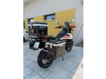 Klikněte pro detailní foto č. 5 - KTM 790 Adventure R