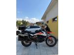 Klikněte pro detailní foto č. 6 - KTM 790 Adventure R