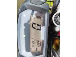 Klikněte pro detailní foto č. 4 - Honda CRF 250 L