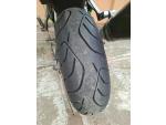 Klikněte pro detailní foto č. 3 - Kawasaki ZX-6R Ninja