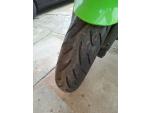 Klikněte pro detailní foto č. 4 - Kawasaki ZX-6R Ninja